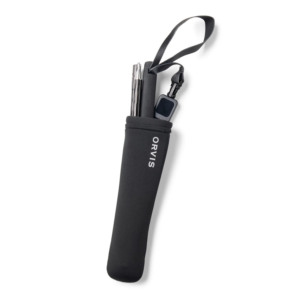 Orvis Fly Fishing Orvis Wading Staff