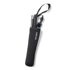 Orvis Fly Fishing Orvis Wading Staff
