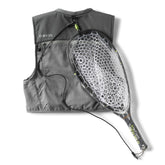 Orvis Fly Fishing Magnetic Net Release