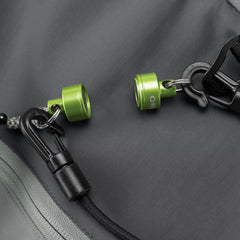 Orvis Fly Fishing Magnetic Net Release