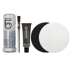 Orvis Fly Fishing Aquaseal Wader Repair Kit