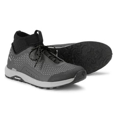 Orvis Fly Fishing PRO Approach Shoes