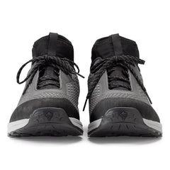 Orvis Fly Fishing PRO Approach Shoes