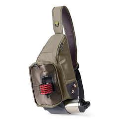 Orvis Fly Fishing|Packs & Bags Orvis Sling Pack