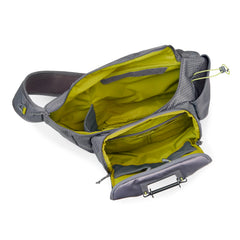 Orvis Fly Fishing|Packs & Bags Orvis Guide Sling Pack
