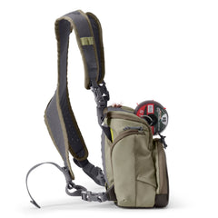 Orvis Fly Fishing Orvis Chest Pack