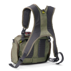 Orvis Fly Fishing Orvis Chest Pack