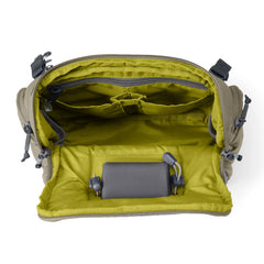 Orvis Fly Fishing Orvis Chest Pack