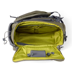 Orvis Fly Fishing Orvis Guide Hip Pack
