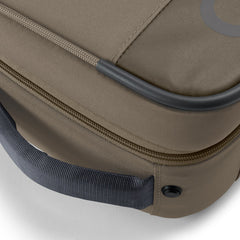 Orvis Fly Fishing|Packs & Bags Orvis Carry-It-All Bag
