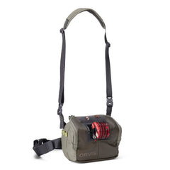 Orvis Fly Fishing Orvis Chest/Hip Pack
