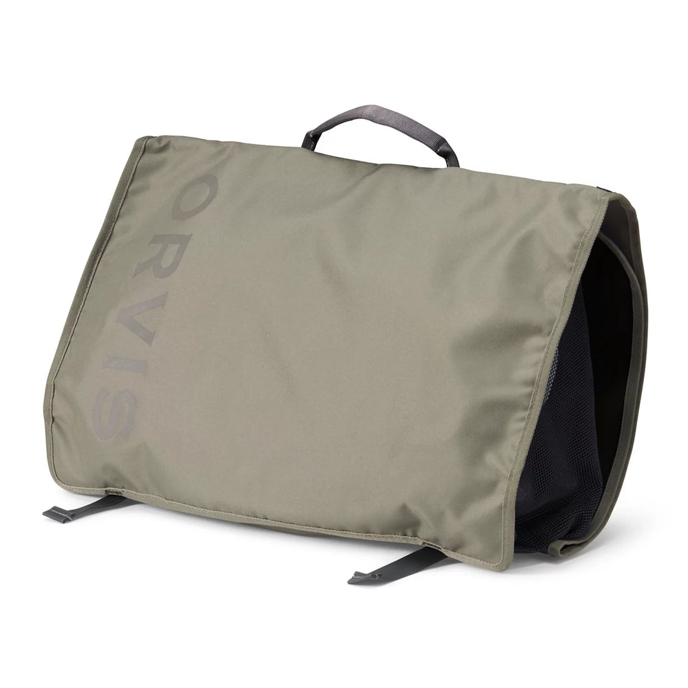 Orvis Fly Fishing Orvis Wader Mudroom
