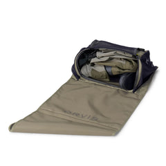 Orvis Fly Fishing Orvis Wader Mudroom