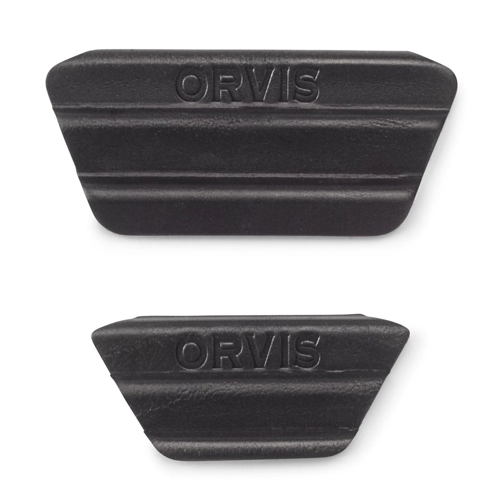 Orvis Fly Fishing Orvis Foam Patch