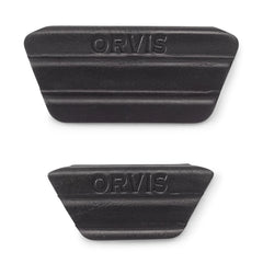 Orvis Fly Fishing Orvis Foam Patch