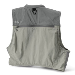 Orvis Fly Fishing Ultralight Vest
