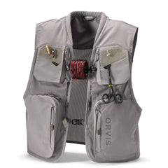 STORM GRAY,S