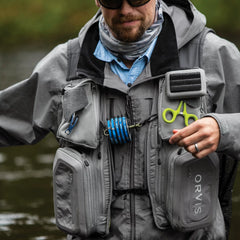 Orvis Fly Fishing Orvis PRO Vest