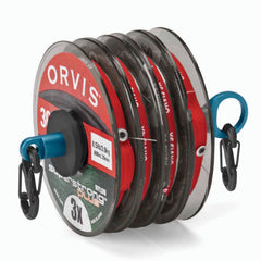 Orvis Fly Fishing Orvis Tippet Tool