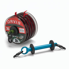 Orvis Fly Fishing Orvis Tippet Tool