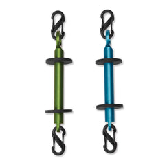 Orvis Fly Fishing Orvis Tippet Tool