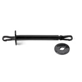 Orvis Fly Fishing Tippet Bar
