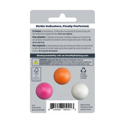 Orvis Fly Fishing Oros® Indicators