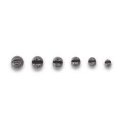 Orvis Fly Fishing Orvis Non-Toxic Split Shot - 6 Sizes