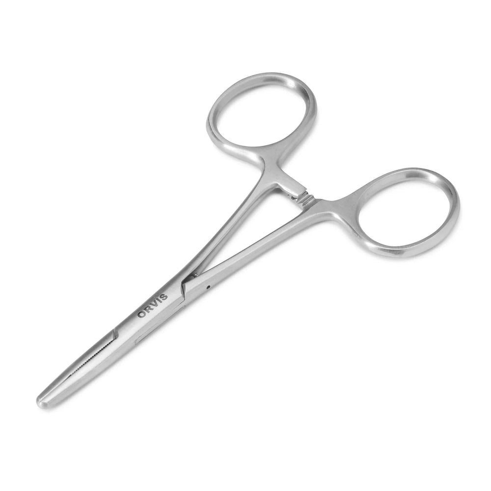 Orvis Fly Fishing Forceps