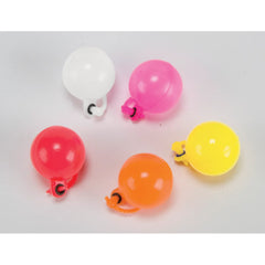 Orvis Fly Fishing Jam-Stop Thingamabobber