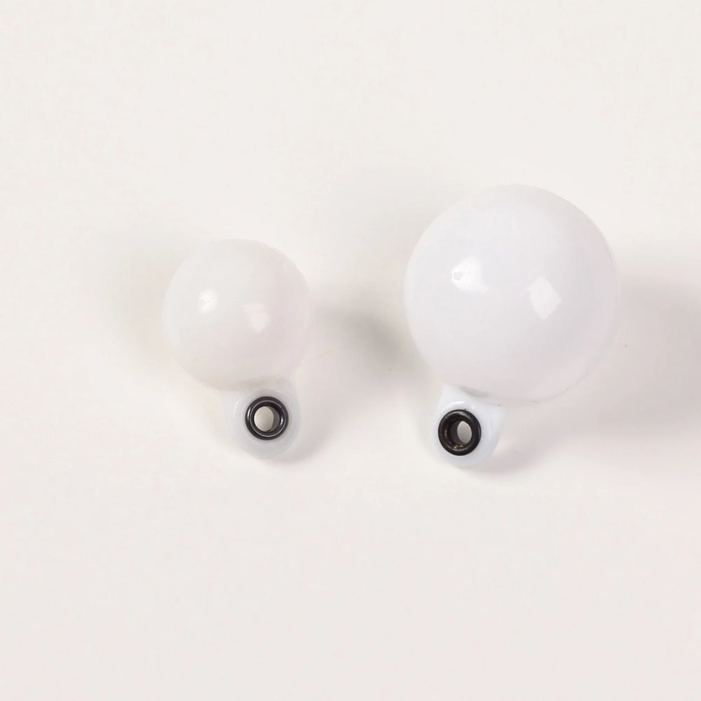 Orvis Fly Fishing Thingamabobber