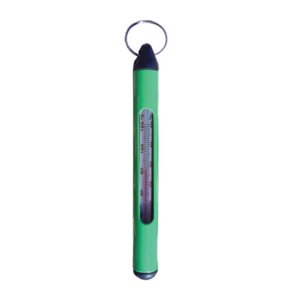 Orvis Fly Fishing Encased Stream Thermometer