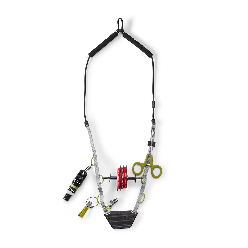 Orvis Fly Fishing Orvis Lanyard