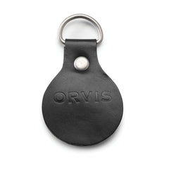 Orvis Fly Fishing Leader Straightener