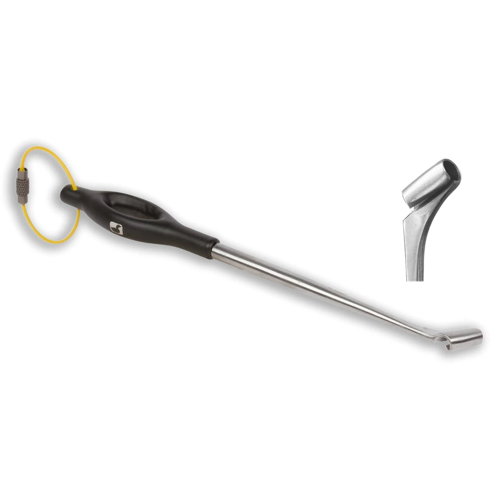 Orvis Fly Fishing Loon Ergo Quick Release