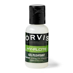 Orvis Fly Fishing Hy-Flote® Gel