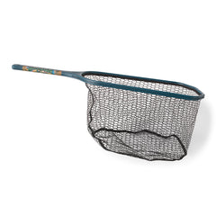 Orvis Fly Fishing Orvis Wide-Mouth Hand Net