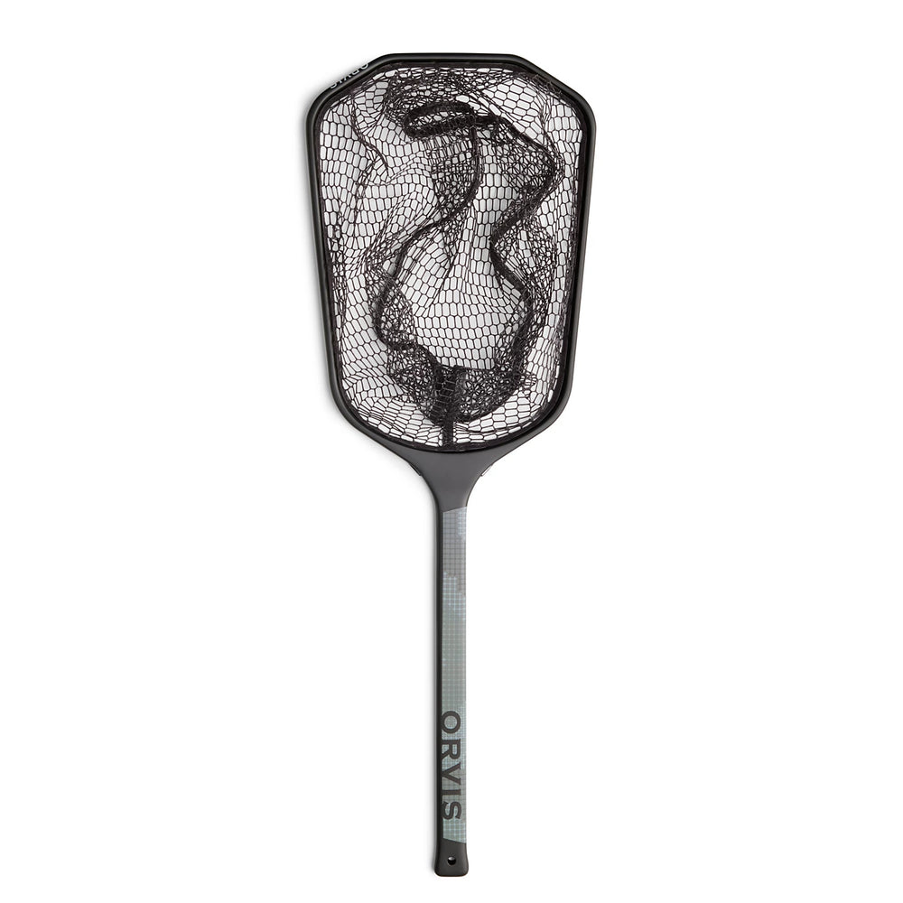 Orvis Fly Fishing Orvis Wide-Mouth Guide Net