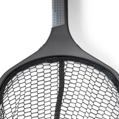 Orvis Fly Fishing Orvis Wide-Mouth Guide Net