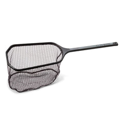 Orvis Fly Fishing Orvis Wide-Mouth Guide Net