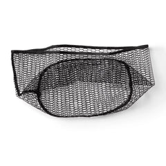 Orvis Fly Fishing Wide-Mouth Hand Net Bag Replacement Kit
