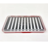 Orvis Fly Fishing Fulling Mill Stealth Box