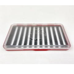 Orvis Fly Fishing Fulling Mill Stealth Box