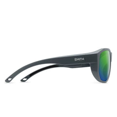 Orvis Fly Fishing Smith Outrigger Polarized Sunglasses
