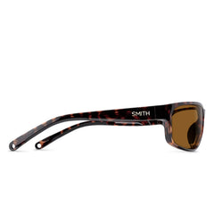 Orvis Fly Fishing Smith Redding 2 Polarized Sunglasses