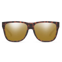 Orvis Fly Fishing Smith Lowdown 2 Polarized Sunglasses