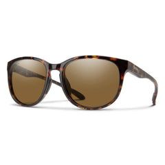 Orvis Fly Fishing Smith Lake Shasta Polarized Sunglasses
