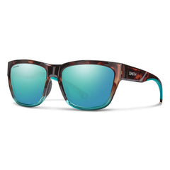 Orvis Fly Fishing Smith Joya Polarized Sunglasses