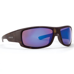 Orvis Fly Fishing Orvis Firehole Polarized Sunglasses