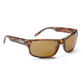 Orvis Fly Fishing Superlight Riffle Polarized Sunglasses